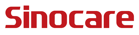 Sinocare