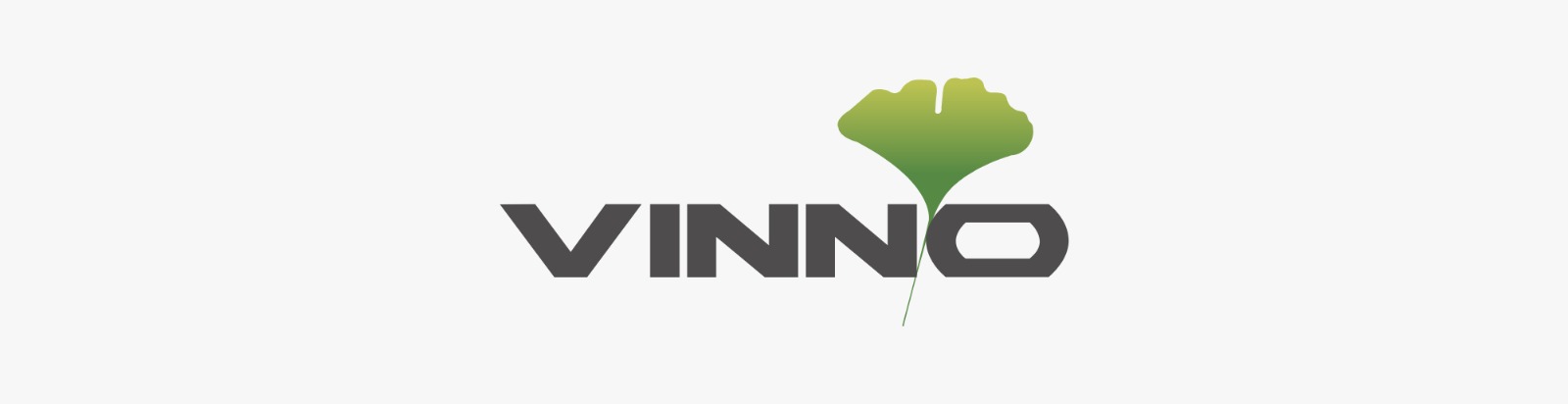 Vinno