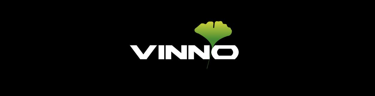 Vinnoff