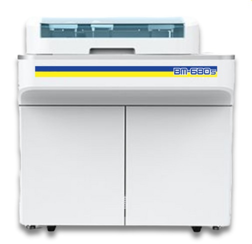 PT. Satria Kencana Medika | Distributor Alat Kesehatan dan Laboratorium ...